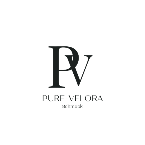 pure-velora.store